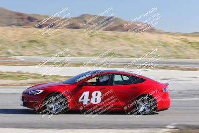 media/Mar-25-2023-Speed Ventures (Sat) [[3bb9dd07ef]]/5-Blue/session 1 skid pad/